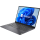Lenovo Yoga Slim 7 Pro-14 Ryzen 9/16GB/1TB/Win11 - 737171 - zdjęcie 2